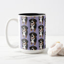 Search for bernese mountain dog mugs Berner