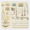 Search for indian stickers Gold