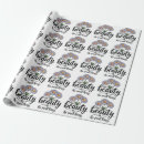 Search for inspirational quotes wrapping paper Flowers