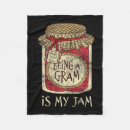 Search for grandma quotes blankets Cake