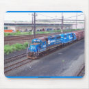 Search for southern mousepads Vintage