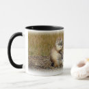 Search for prairie dogs mugs Wildlife