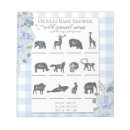 Search for animal gestation games Mother to be