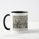 Search for engraved coffee mugs Work