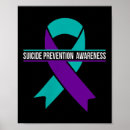 Search for accessible by art Mental health stigma