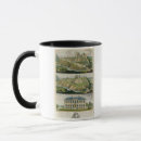 Search for ruin mugs English