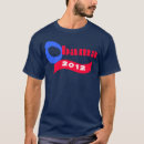 Search for 2012 elections tshirts Politics