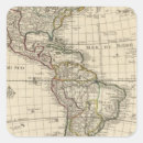 Search for hemispheres stickers Shown