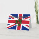 Search for union jack christmas cards United kingdom