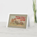 Search for rooster christmas cards Merry