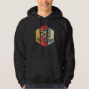 Search for ghetto hoodies Retro