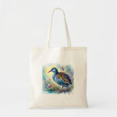 Search for railing bags Bird