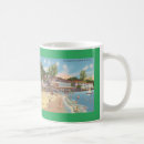 Search for vintage jamaica mugs Montego bay