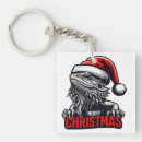 Search for beard key rings Funny