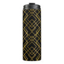 Search for lined paper mugs Pattern