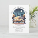 Search for an evening in paris invitations Eiffel tower