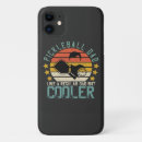 Search for cooler iphone cases Dad