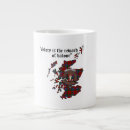 Search for robertson mugs Scottish