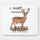 Search for bow hunting mousepads Hunters