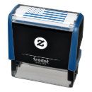 Search for police memorial Cop