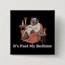 Search for the past badges Funny