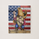 Search for american flag puzzles Country