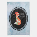 Search for red and black tea towels Festive