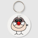 Search for cinnamon key rings Bird