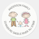 Search for baby changing stickers Cute
