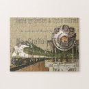 Search for steam engines puzzles Engineer