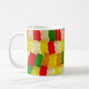 Search for gummy mugs Gummi