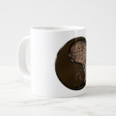 Search for year horse mugs Birthday