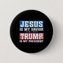 Search for businessman badges Democrat
