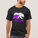 Search for chiari clothing Mama