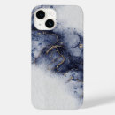 Search for gray marble iphone cases Watercolor
