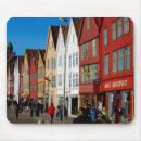 Search for wooden mousepads House