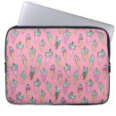 Search for flake cases Pink