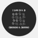 Search for i love nerds stickers Funny