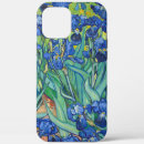 Search for joy iphone cases nature