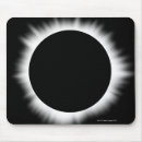 Search for eclipse mousepads White