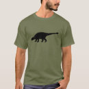 Search for ankylosaurus tshirts Reptile