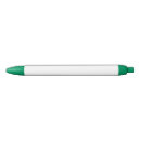 Search for logo pens White