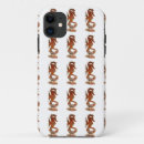 Search for carve iphone cases Modern