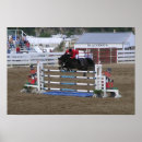 Search for hunter horse posters Jumping