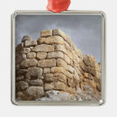 Search for ancient greek christmas tree decorations Architecture