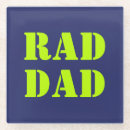 Search for best dad coasters Create your own