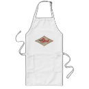 Search for tenderness aprons Grill