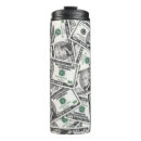 Search for money travel mugs Cash
