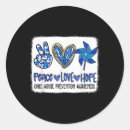 Search for child abuse stickers Lets go brandon