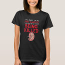 Search for unborn babies tshirts Abortion